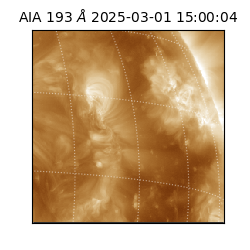 saia - 2025-03-01T15:00:04.843000