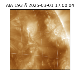 saia - 2025-03-01T17:00:04.843000