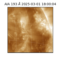 saia - 2025-03-01T18:00:04.843000