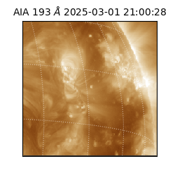saia - 2025-03-01T21:00:28.843000