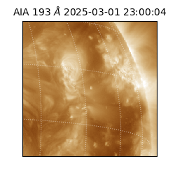 saia - 2025-03-01T23:00:04.835000