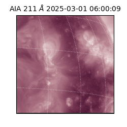saia - 2025-03-01T06:00:09.622000
