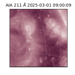 saia - 2025-03-01T09:00:09.627000