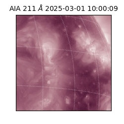 saia - 2025-03-01T10:00:09.630000