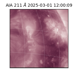 saia - 2025-03-01T12:00:09.626000