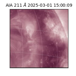 saia - 2025-03-01T15:00:09.626000