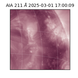 saia - 2025-03-01T17:00:09.622000