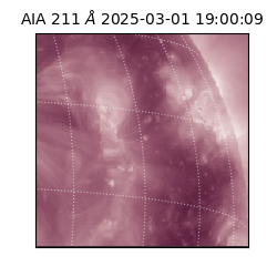 saia - 2025-03-01T19:00:09.626000