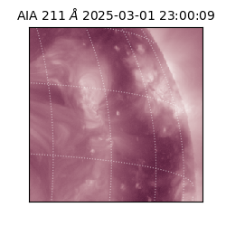 saia - 2025-03-01T23:00:09.621000