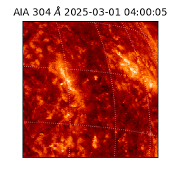 saia - 2025-03-01T04:00:05.129000