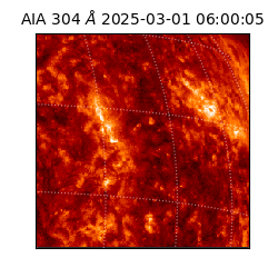 saia - 2025-03-01T06:00:05.129000