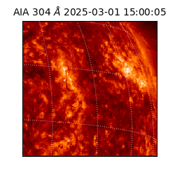 saia - 2025-03-01T15:00:05.131000