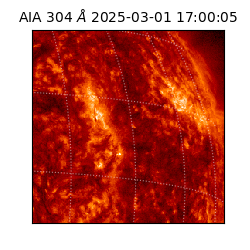 saia - 2025-03-01T17:00:05.129000