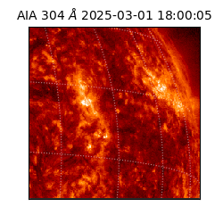 saia - 2025-03-01T18:00:05.137000
