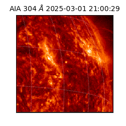 saia - 2025-03-01T21:00:29.129000