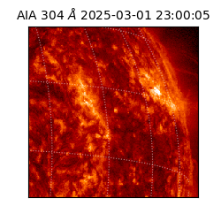 saia - 2025-03-01T23:00:05.129000