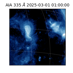 saia - 2025-03-01T01:00:00.618000