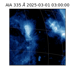 saia - 2025-03-01T03:00:00.626000