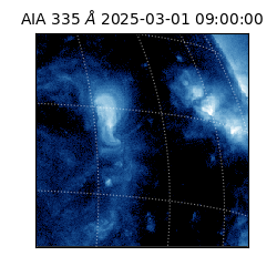 saia - 2025-03-01T09:00:00.634000