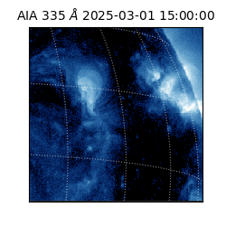 saia - 2025-03-01T15:00:00.633000