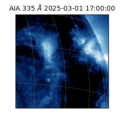 saia - 2025-03-01T17:00:00.629000