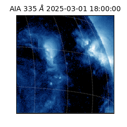 saia - 2025-03-01T18:00:00.626000