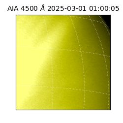 saia - 2025-03-01T01:00:05.962000