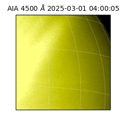 saia - 2025-03-01T04:00:05.962000