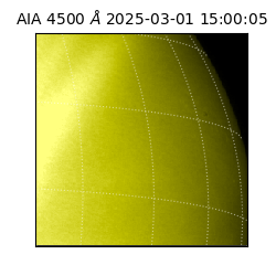 saia - 2025-03-01T15:00:05.963000
