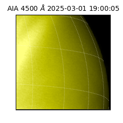 saia - 2025-03-01T19:00:05.962000