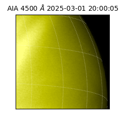 saia - 2025-03-01T20:00:05.962000