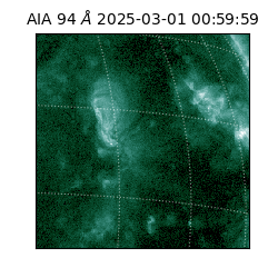 saia - 2025-03-01T00:59:59.115000