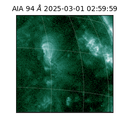 saia - 2025-03-01T02:59:59.138000