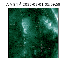 saia - 2025-03-01T05:59:59.122000
