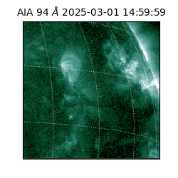 saia - 2025-03-01T14:59:59.138000