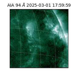 saia - 2025-03-01T17:59:59.115000