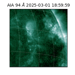 saia - 2025-03-01T18:59:59.122000