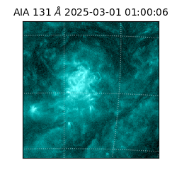 saia - 2025-03-01T01:00:06.629000