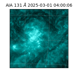 saia - 2025-03-01T04:00:06.630000