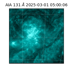 saia - 2025-03-01T05:00:06.629000