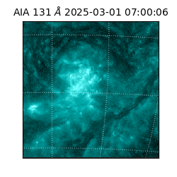 saia - 2025-03-01T07:00:06.622000