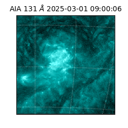 saia - 2025-03-01T09:00:06.622000