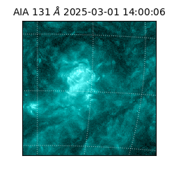 saia - 2025-03-01T14:00:06.622000