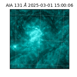 saia - 2025-03-01T15:00:06.622000