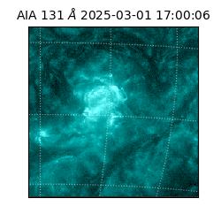 saia - 2025-03-01T17:00:06.637000