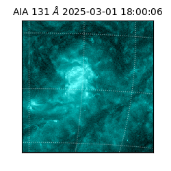 saia - 2025-03-01T18:00:06.622000