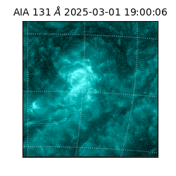 saia - 2025-03-01T19:00:06.625000