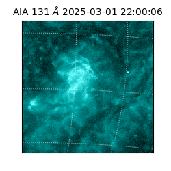 saia - 2025-03-01T22:00:06.618000