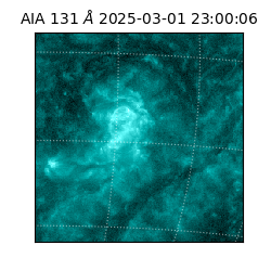 saia - 2025-03-01T23:00:06.618000
