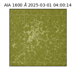 saia - 2025-03-01T04:00:14.126000